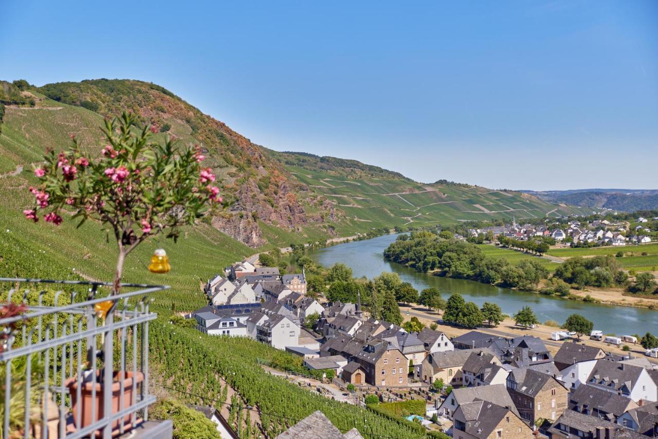 Restaurant Wuerzig In 3*